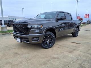 2025 Ram 1500 for sale in Pasadena TX