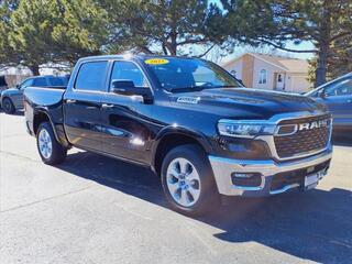 2025 Ram 1500 for sale in Janesville WI