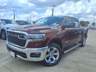 2025 Ram 1500 for sale in Pasadena TX