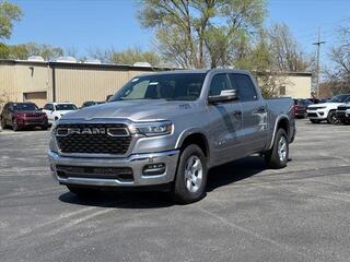 2025 Ram 1500 for sale in Olathe KS