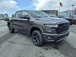 2025 Ram 1500 for sale in Lebanon VA