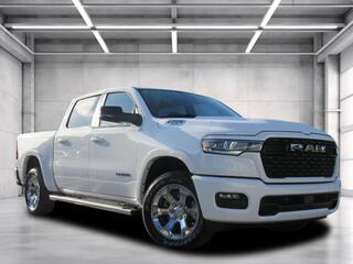 2025 Ram 1500 for sale in Mt. Dora FL