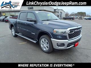 2025 Ram 1500 for sale in Rice Lake WI