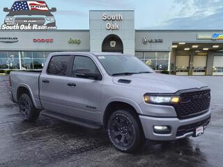 2025 Ram 1500 for sale in Matteson IL
