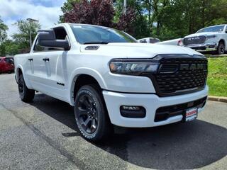 2025 Ram 1500 for sale in Greenbrook NJ