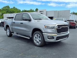 2025 Ram 1500 for sale in Lexington NC