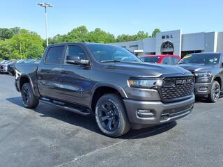 2025 Ram 1500 for sale in Lexington NC