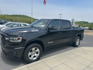 2025 Ram 1500 for sale in Chattanooga TN