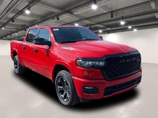2025 Ram 1500 for sale in Elma NY