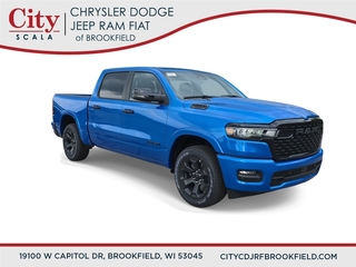2025 Ram 1500 for sale in Brookfield WI