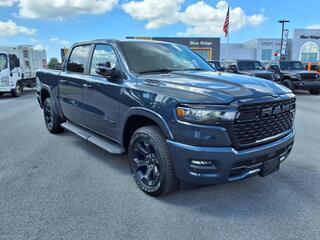 2025 Ram 1500 for sale in Lebanon VA