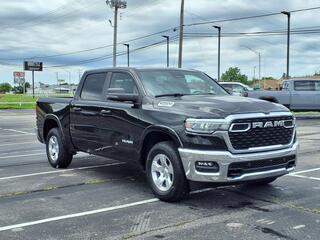 2025 Ram 1500 for sale in Shawnee KS