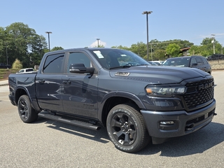 2025 Ram 1500 for sale in Greer SC