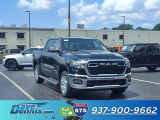 2026 Ram 1500 for sale in Dayton OH