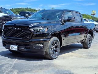 2026 Ram 1500 for sale in Linn MO
