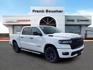 2026 Ram 1500 for sale in Janesville WI