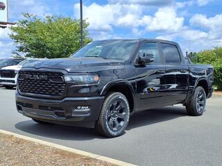 2026 Ram 1500 for sale in Pineville NC