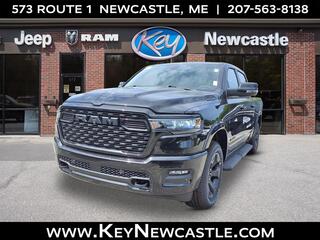 2026 Ram 1500 for sale in Newcastle ME