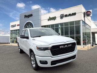2026 Ram 1500 for sale in Powderly KY
