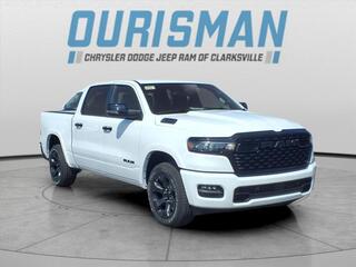 2026 Ram 1500 for sale in Clarksville MD