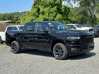 2026 Ram 1500 for sale in Bedford Hills NY