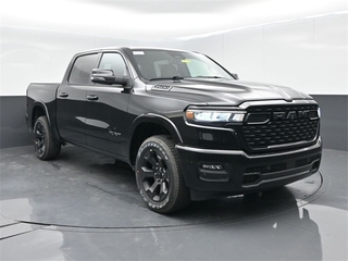 2026 Ram 1500 for sale in Park Hills MO