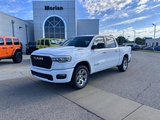 2026 Ram 1500 for sale in Cape Girardeau MO