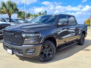 2026 Ram 1500 for sale in Pasadena TX