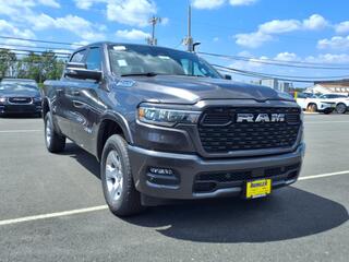 2026 Ram 1500 for sale in Hazlet NJ