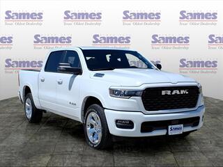 2026 Ram 1500 for sale in Cedar Creek TX
