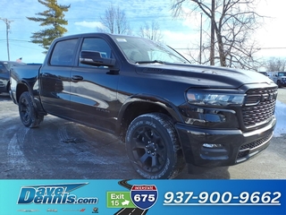2026 Ram 1500 for sale in Dayton OH