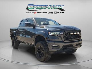 2026 Ram 1500 for sale in Orlando FL