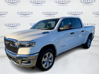 2026 Ram 1500 for sale in High Point, NC