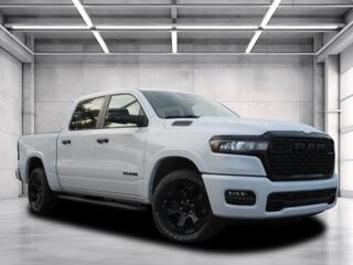 2026 Ram 1500 for sale in Mt. Dora FL
