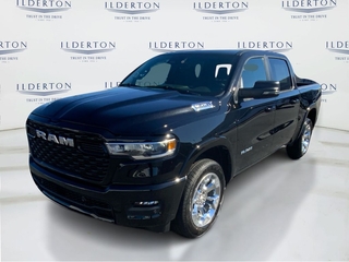 2026 Ram 1500 for sale in High Point, NC