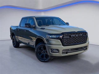 2026 Ram 1500 for sale in Ringold GA