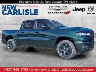 2026 Ram 1500 for sale in New Carlisle OH