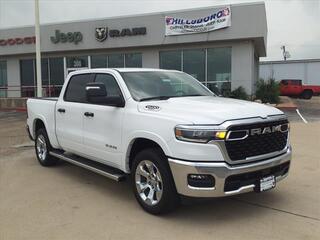 2025 Ram 1500 for sale in Savannah GA