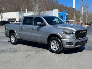 2025 Ram 1500 for sale in Waynesville NC