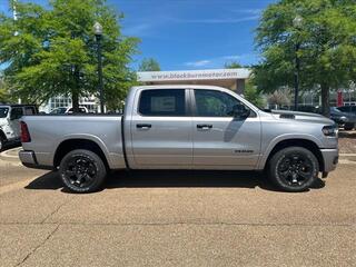 2025 Ram 1500 for sale in Nashville TN