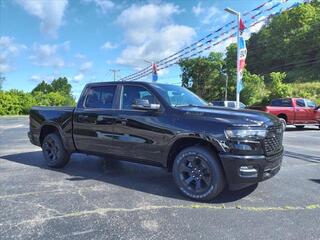 2025 Ram 1500 for sale in Ripley WV