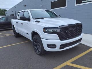 2025 Ram 1500 for sale in Amherst OH