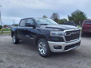 2025 Ram 1500 for sale in New Carlisle OH