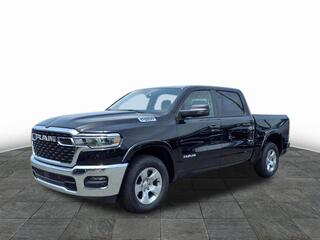 2025 Ram 1500 for sale in Fort Mill SC