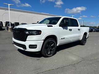 2025 Ram 1500 for sale in Fort Mill SC