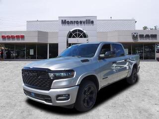 2025 Ram 1500 for sale in Monroeville PA