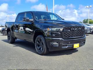 2025 Ram 1500 for sale in Freehold NJ