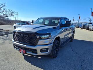 2025 Ram 1500 for sale in Burlington WI