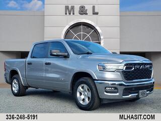 2025 Ram 1500 for sale in Lexington NC
