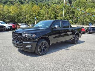 2025 Ram 1500 for sale in Danville WV